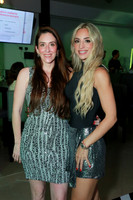 Alia Safa y Lulú Andonie (4)