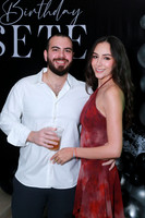 Caesar Andonie y Andrea Mesta (2)
