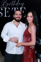 Caesar Andonie y Andrea Mesta (3)