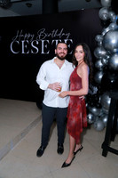 Caesar Andonie y Andrea Mesta (4)