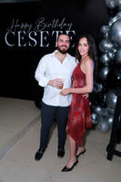 Caesar Andonie y Andrea Mesta (5)