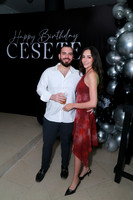 Caesar Andonie y Andrea Mesta (6)