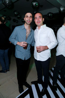 Fernando Urdiales y Ijan Yamali (2)
