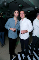 Fernando Urdiales y Ijan Yamali (3)
