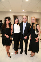 Alejandra Lizarraga, Aida Lizarraga, Esteban LIzarraga y Alicia LIzarraga (3)