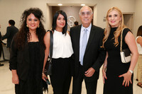 Alejandra Lizarraga, Aida Lizarraga, Esteban LIzarraga y Alicia LIzarraga (2)