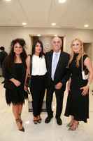 Alejandra Lizarraga, Aida Lizarraga, Esteban LIzarraga y Alicia LIzarraga (4)
