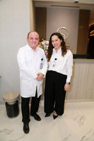 Arturo Cavazos y Berenice González (2)