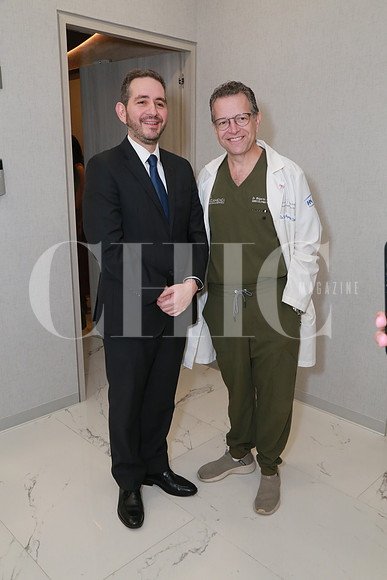 Santiago Canales y Edgardo Arzamendi (3)