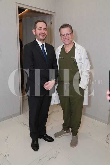 Santiago Canales y Edgardo Arzamendi (4)