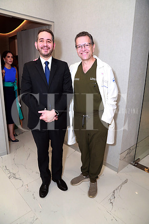 Santiago Canales y Edgardo Arzamendi (2)