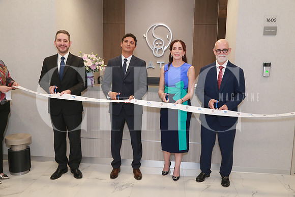 Santiago Canales, Esteban Lizarraga, Jessica Mavel Rodríguez, Enrique Javier Saldivar (5)