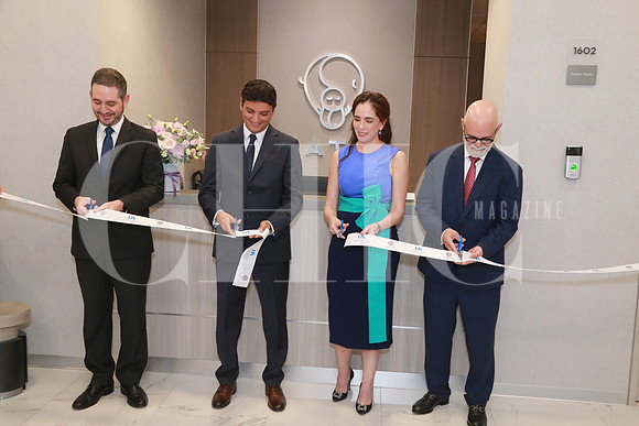 Santiago Canales, Esteban Lizarraga, Jessica Mavel Rodríguez, Enrique Javier Saldivar (6)