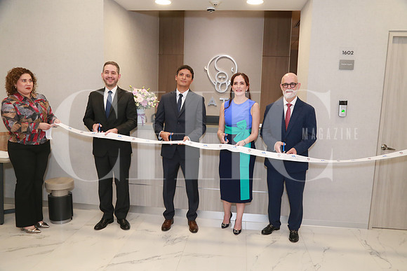 Santiago Canales, Esteban Lizarraga, Jessica Mavel Rodríguez, Enrique Javier Saldivar (7)