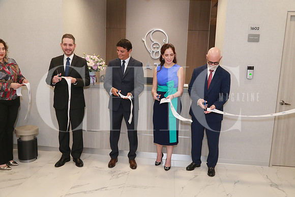Santiago Canales, Esteban Lizarraga, Jessica Mavel Rodríguez, Enrique Javier Saldivar (8)