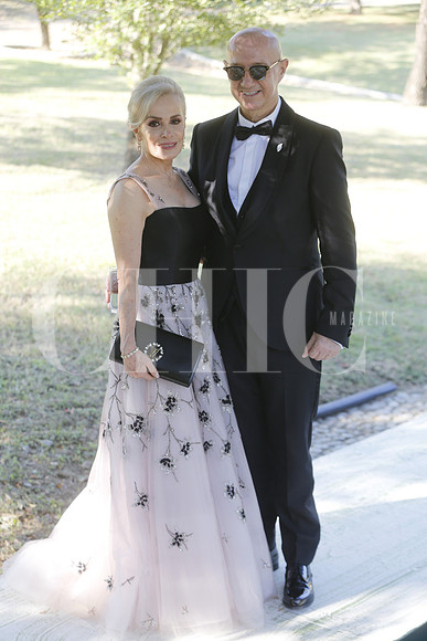 Hortencia de Altamirano y Juan Altamirano (2)