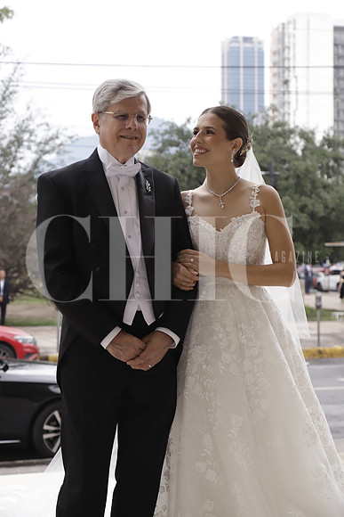 Fernando González Olivieri y Cristina González 2