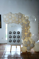 DETALLE 1
