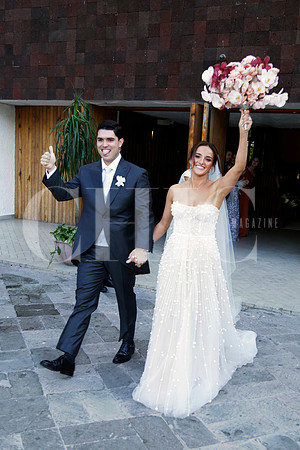 Diego Elosúa y Regina Gutíerrez (3)