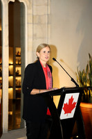 Annabelle Larouche3