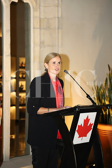 Annabelle Larouche3