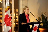 Annabelle Larouche2