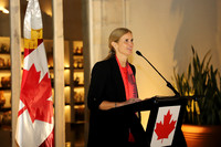 Annabelle Larouche1