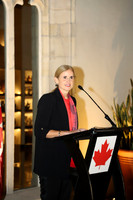 Annabelle Larouche0