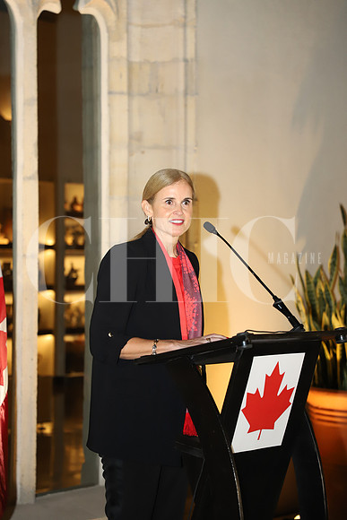 Annabelle Larouche0