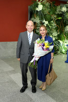 Eduardo Benavides y Julia Benavides 0