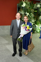 Eduardo Benavides y Julia Benavides 1