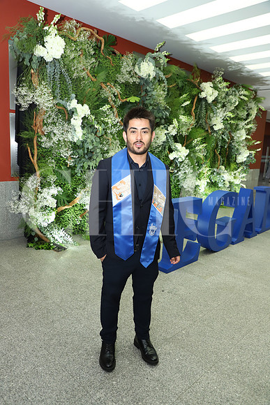 Carlos Acuña 1