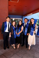 Elias Hernández, Andrea Moreno, Maria Zamarripa, Erick Hernández y Arantxa López 0