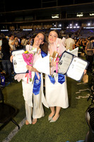 Isabella Ganem y Aneth Ochoa 2