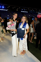 Ana Paula Blanco y Mariana Canavati 1