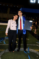 Cristy Aguache y Héctor Pasillas 1