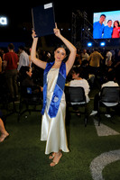 Fatima del Carmen Acosta 0