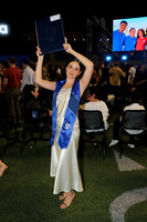 Fatima del Carmen Acosta 1