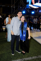 Eduardo García y Ana Gabriela Bueno 0
