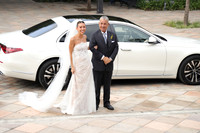 Boda Cecilia Llaguno y Adrián Cantú 3