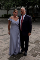 Angélica Rodríguez y Juan Santillan 2