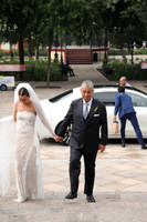 Boda Cecilia Llaguno y Adrián Cantú 5