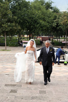 Boda Cecilia Llaguno y Adrián Cantú 7