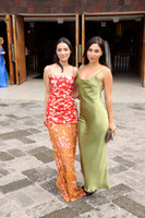 Andrea Lavin y Ana Torres 3