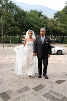 Boda Cecilia Llaguno y Adrián Cantú 9