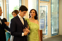 Boda Elisa Elizondo y Pablo Elizondo 9