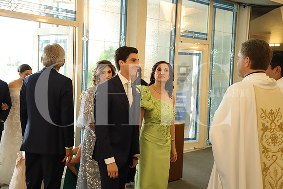 Boda Elisa Elizondo y Pablo Elizondo 8