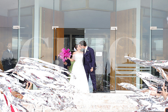 Boda Elisa Elizondo y Pablo Elizondo 27