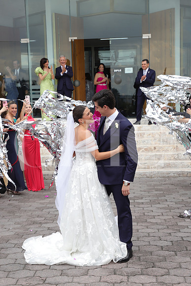 Boda Elisa Elizondo y Pablo Elizondo 33