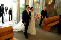 Boda Elisa Elizondo y Pablo Elizondo 18